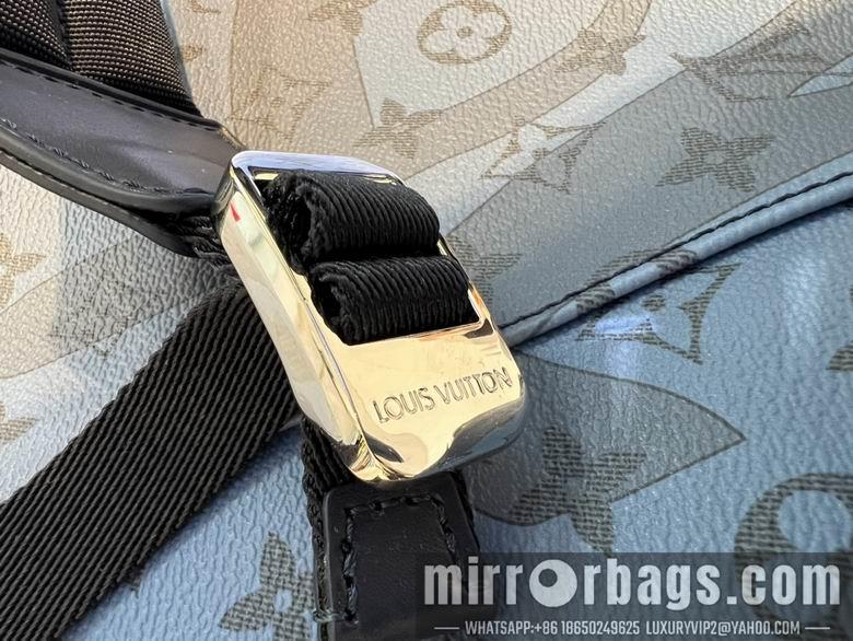 1:1 Louis Vuitton Bags M22636 38X44X21cm XM
