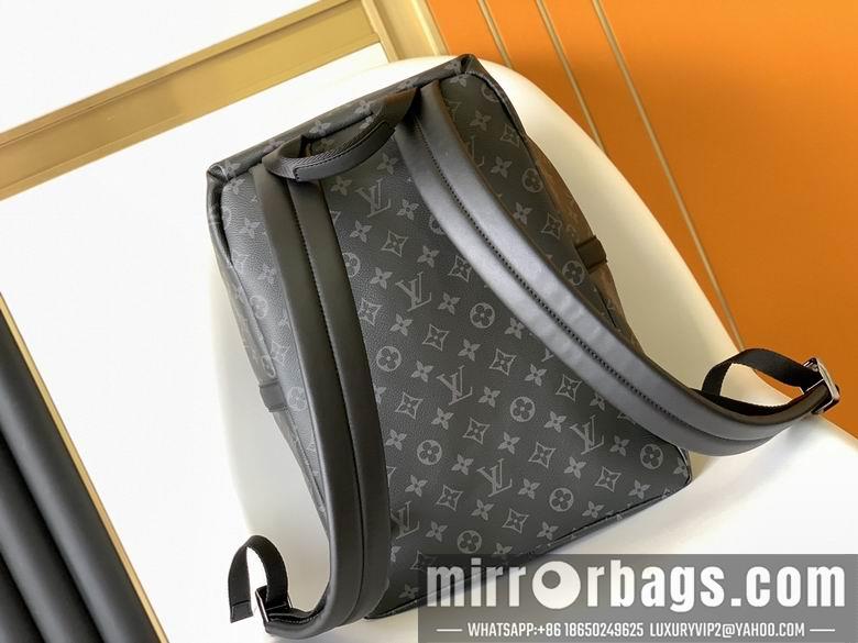 1:1 Louis Vuitton Bags M43186 30X40X20cm XM