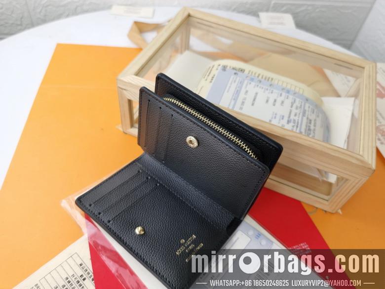 1:1 Louis Vuitton Bags Claire M80151 11x8.5x3.5cm ss3