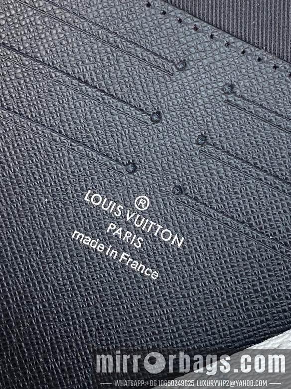 1:1 Louis Vuitton Bags M82589 27X21X6cm YG 2colour
