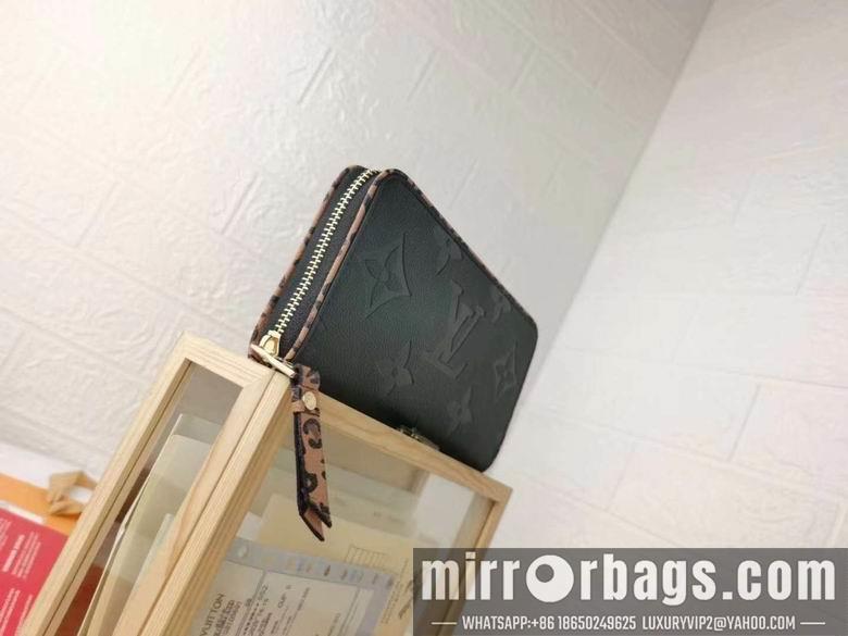 1:1 Louis Vuitton Bags M69966 19.5X10X2.5cm XMY 2colour