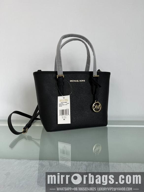 Michael Kors Bags 22X19.5X10cm 090605 DY 6