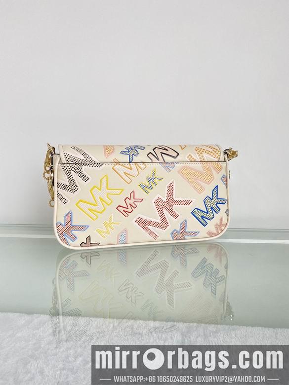 Michael Kors Bags Bradshaw 26X14X4cm 091106 DY 2