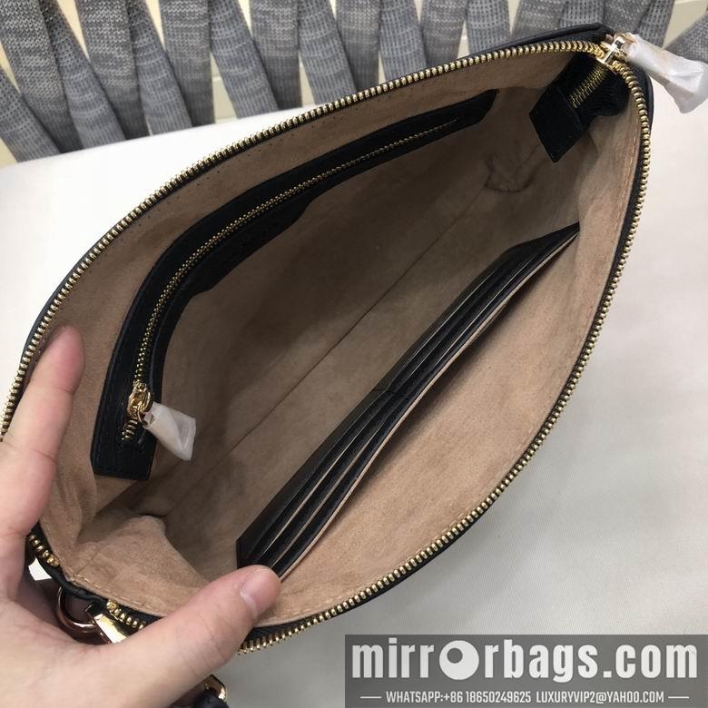 1:1 Louis Vuitton Bags 1039-5 19X29cm XM