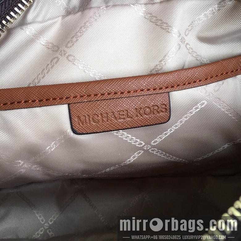 Michael Kors Bags Carmen 2102 25X17X6cm DY 2
