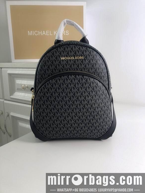 Michael Kors Bags jet set 023 26X32X11cm DY 2colour