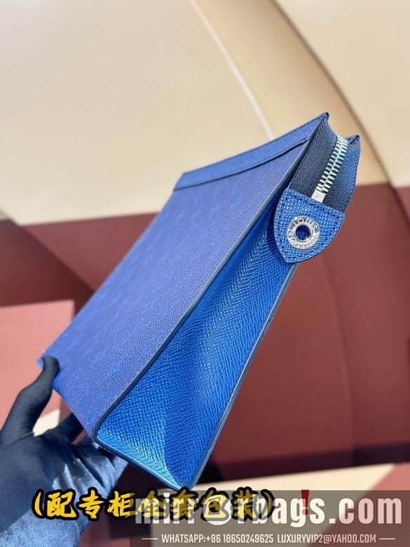 1:1 Louis Vuitton Bags M30432 27X21X3cm
