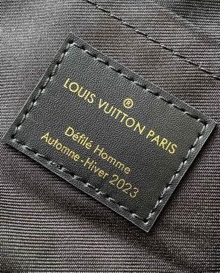 1:1 Louis Vuitton Bags M46678 25X15X11cm XM 2colour