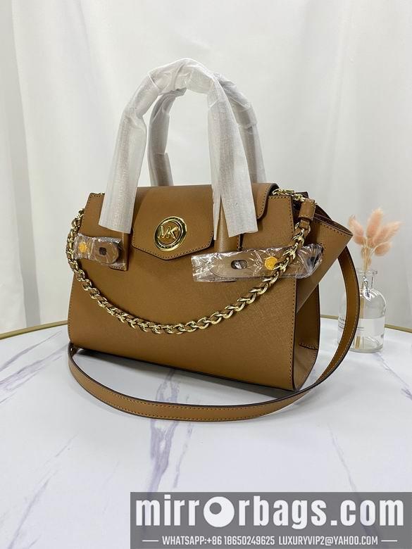 Michael Kors Bags carmen 28X13X20cm 090928 DY