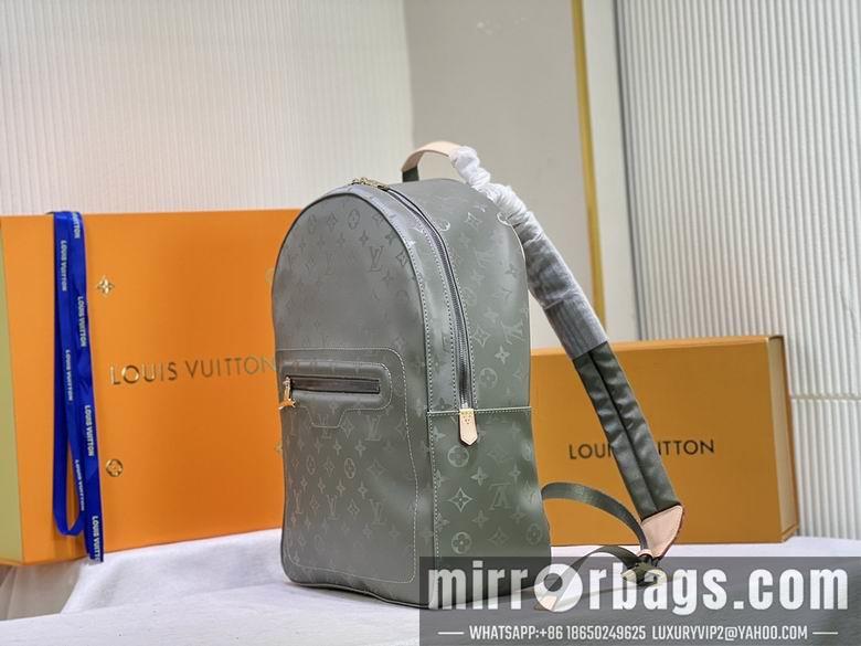 1:1 Louis Vuitton Bags SSM43882 32X43X13