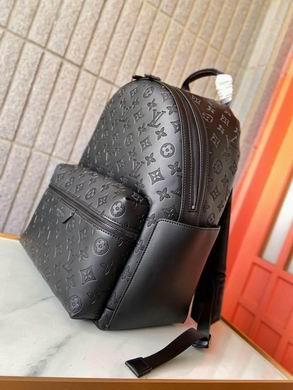1:1 Louis Vuitton Bags M46553 29X38X20cm XM 4colour