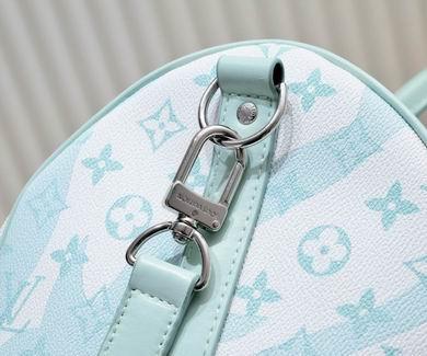 1:1 Louis Vuitton Bags M22570 50X29X23cm XM 2colour