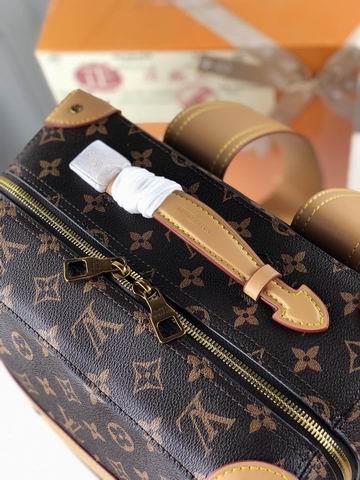 1:1 Louis Vuitton Bags SSM44752