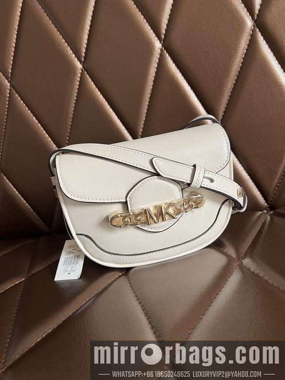Michael Kors Bags Hally 18X5X14cm 082705 DY 2