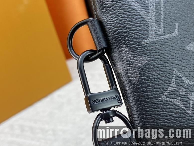 1:1 Louis Vuitton Bags M81848 30X21.5X1cm XM 3colour