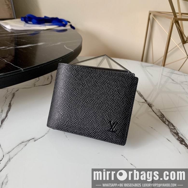 1:1 Louis Vuitton Bags M60895 12X9cm