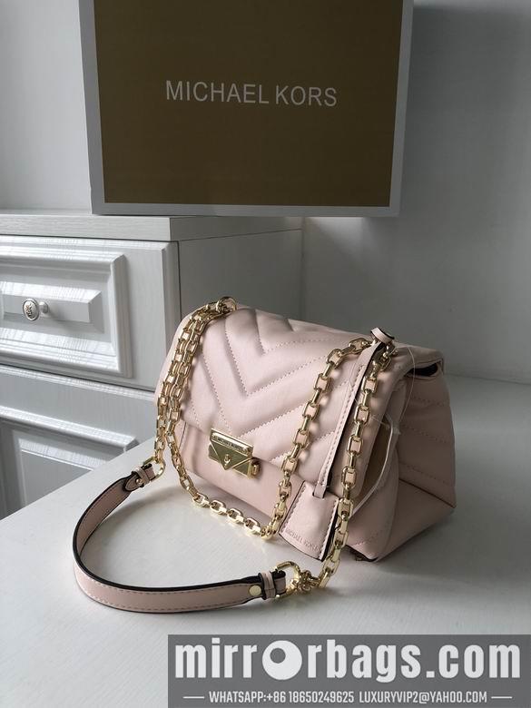 Michael Kors Bags Cece 007 24X16X10cm DY 4