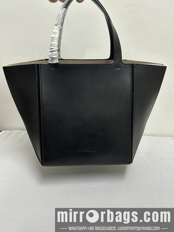 Michael Kors Bags 35X18X24cm 122702 EY 4colour