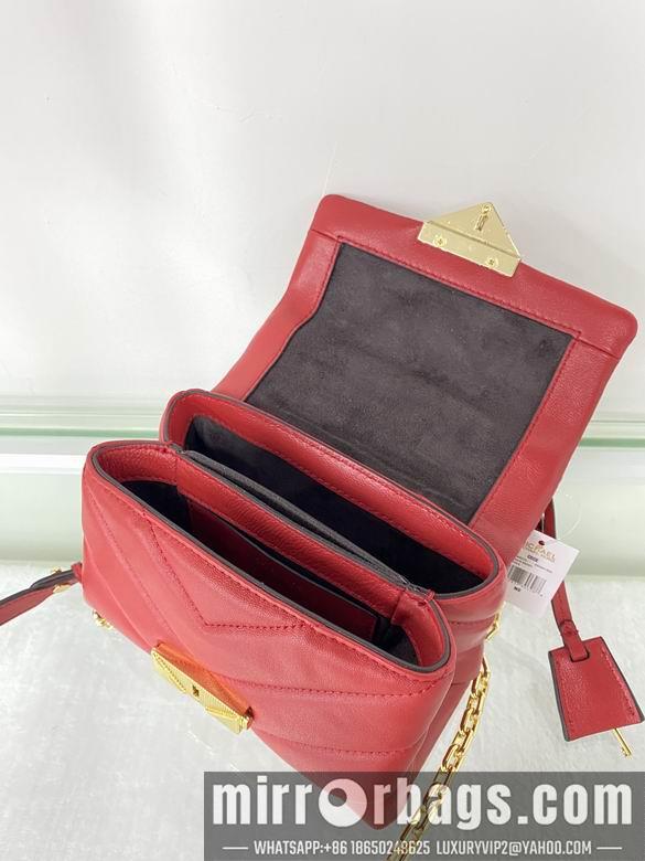 Michael Kors Bags cece 18X12X9cm 090405 DY 4colour