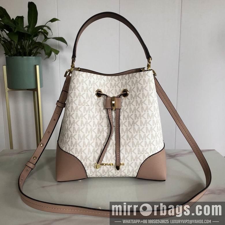 Michael Kors Bags Gallery 036 24X22X16cm DY 5