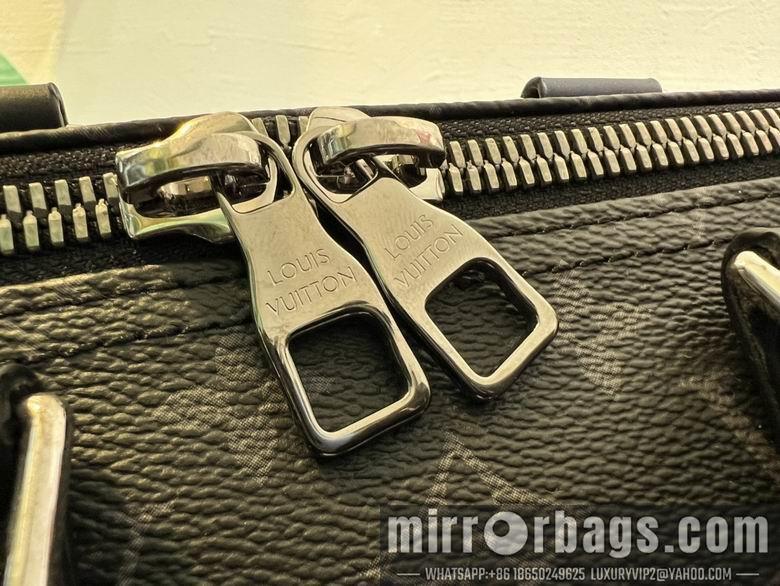 1:1 Louis Vuitton Bags M46655 35X21X6cm