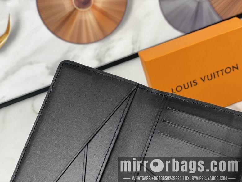 1:1 Louis Vuitton Bags M82372 8X11X1cm
