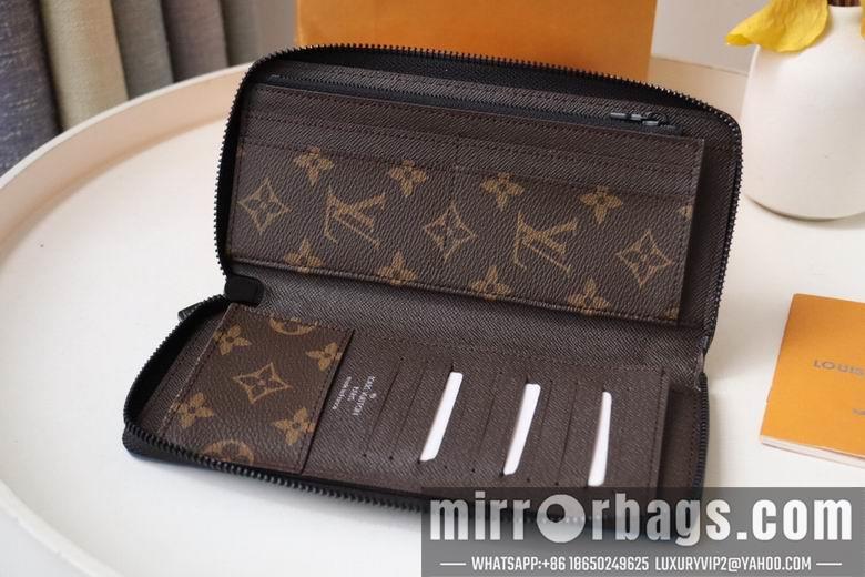 1:1 Louis Vuitton Bags M8279 YG 2colour