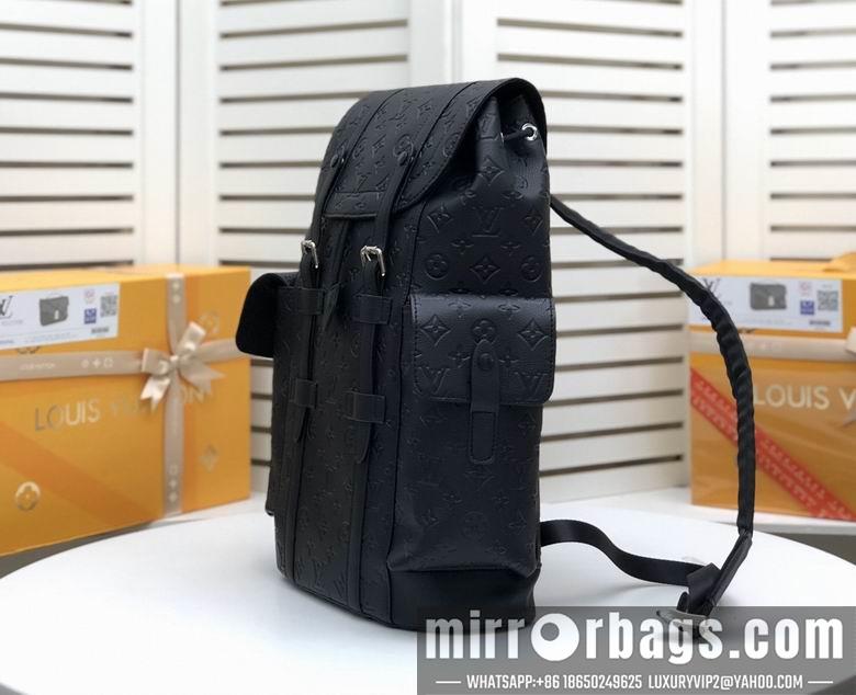 1:1 Louis Vuitton Bags BCM41379 41x48x13