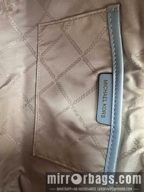 Michael Kors Bags Wilma 27X20X7cm 100906 EY 4colour