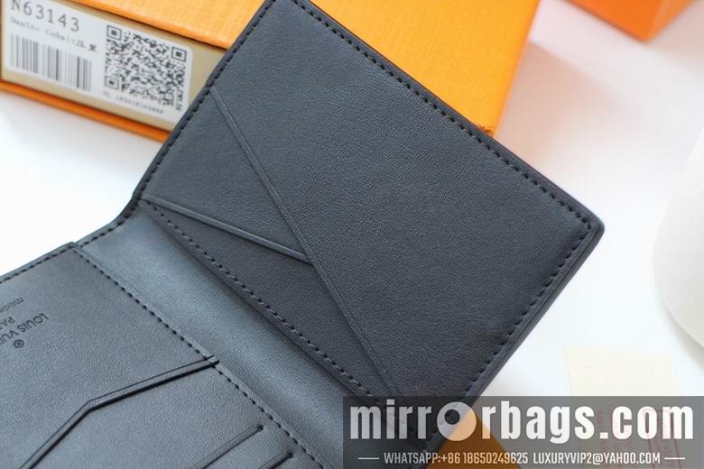 1:1 Louis Vuitton Bags N63144 7X11cm XM