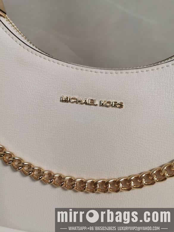 Michael Kors Bags 27.5X6.5X20cm 082708 DY 2colour