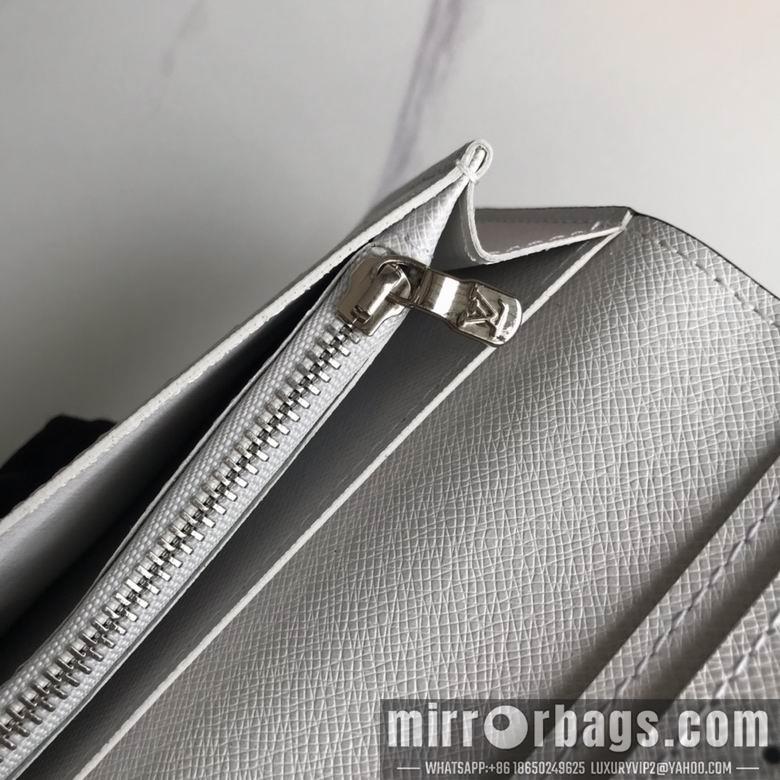 1:1 Louis Vuitton Bags M67823 19X10cm XM 2colour