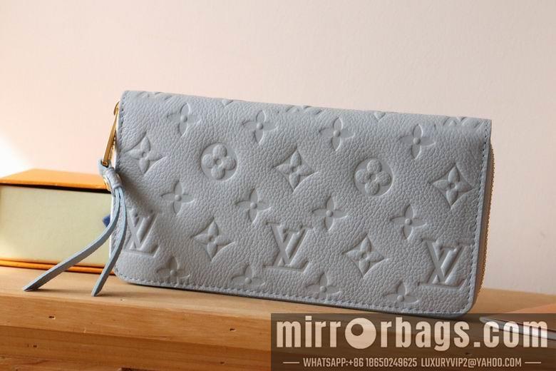 1:1 Louis Vuitton Bags M83225 19.5X10.5X2.5cm XM