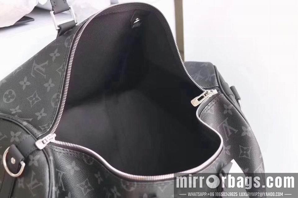 1:1 Louis Vuitton Bags WG 41418，M41416，M41414