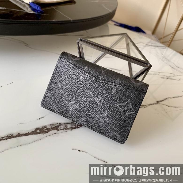 1:1 Louis Vuitton Bags M61696 8X11cm