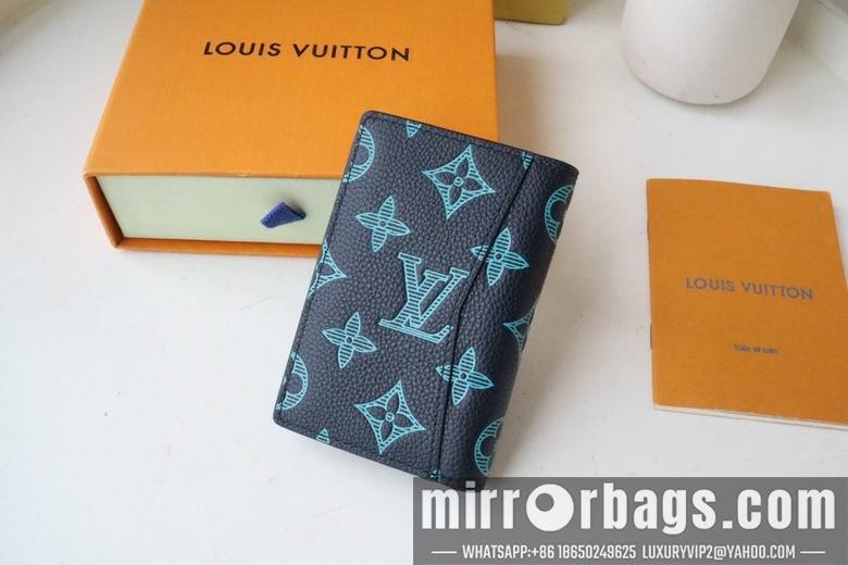 1:1 Louis Vuitton Bags M82322 XM-2