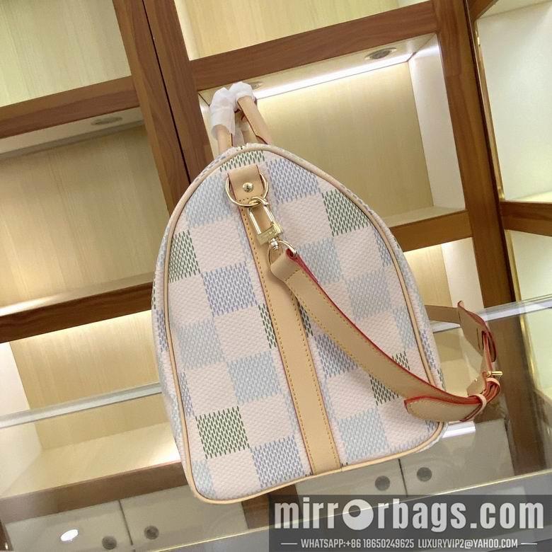 1:1 Louis Vuitton Bags M40667 50X29X23cm XMY 2colour