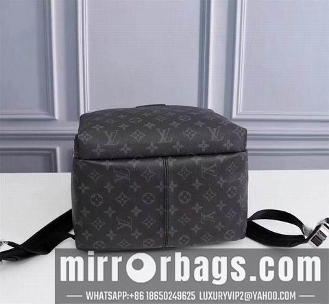 1:1 Louis Vuitton Bags WG M43186