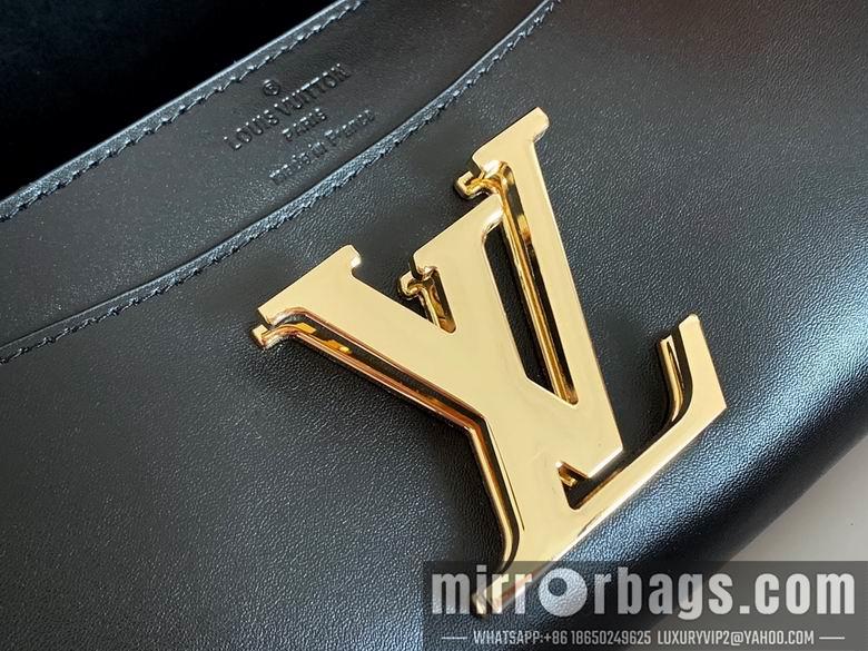 1:1 Louis Vuitton Bags M94336 23X15X5cm XMY 3colour