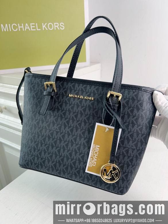 Michael Kors Bags 006 28X23X19X11cm DY 3colour