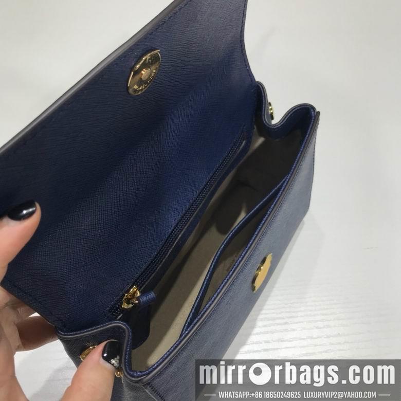 Michael Kors Bags 18X14X6cm 081604 EY 3colour