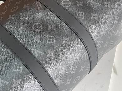 1:1 Louis Vuitton Bags M40604 45X27X20cm XM