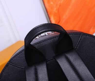 1:1 Louis Vuitton Bags M30258 31X44X17.5cm XM