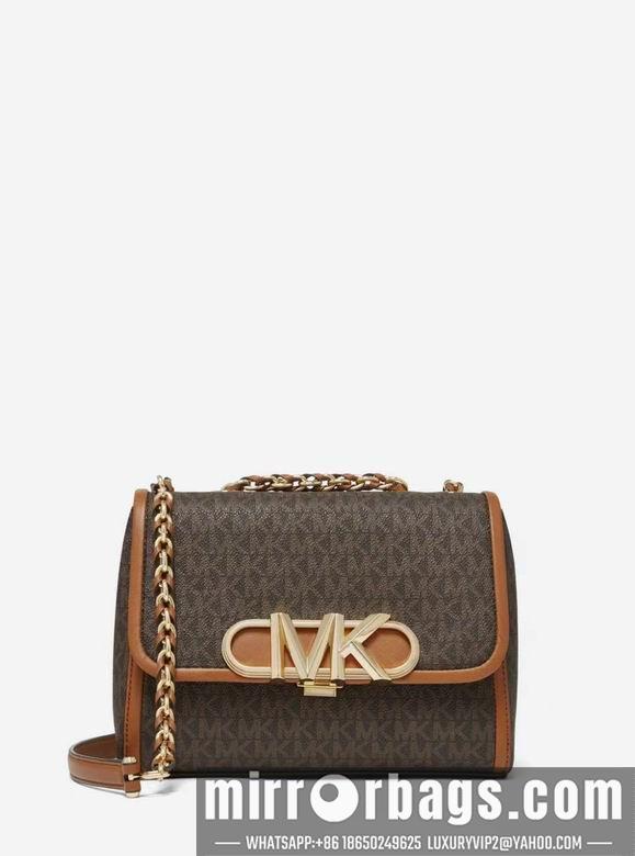 Michael Kors Bags Parker 24X18X7cm 040208 EY 3colour