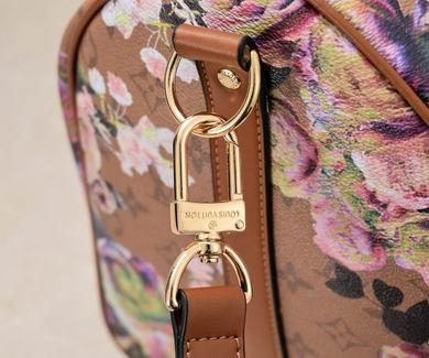 1:1 Louis Vuitton Bags M41416 50X29X23cm XM