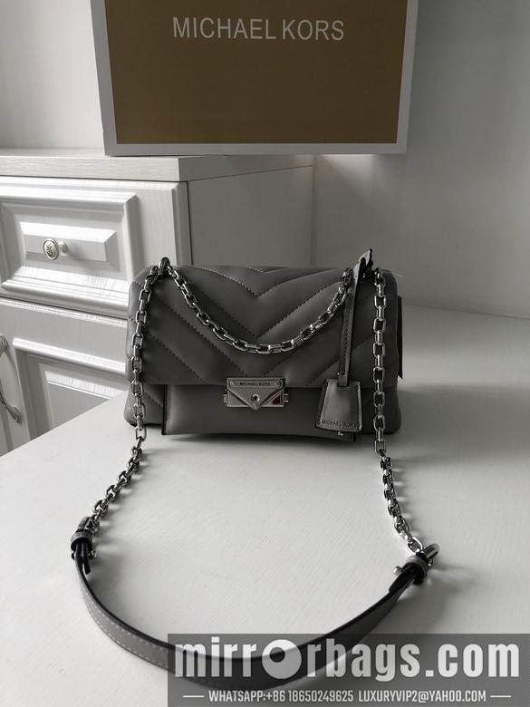 Michael Kors Bags Cece 007 24X16X10cm DY 2