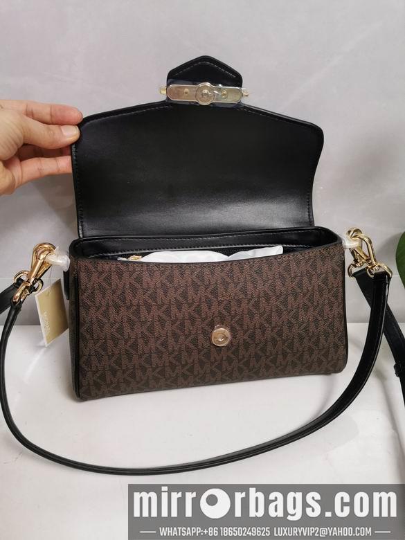 Michael Kors Bags 23X8X14cm 083002 DY 1