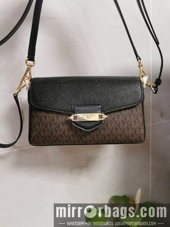 Michael Kors Bags 23X8X14cm 083002 DY 1
