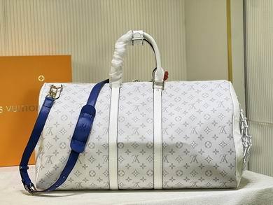 1:1 Louis Vuitton Bags 45587 55X27X20cm XM