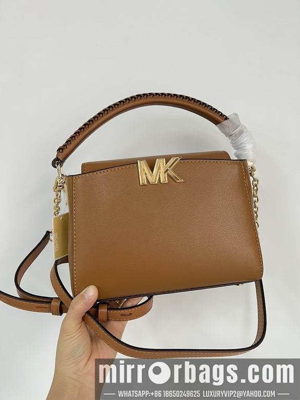 Michael Kors Bags Karlie 21X9X14cm 082704 3